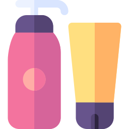 Premium Equipment Provided
