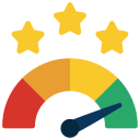 Satisfaction Commitment