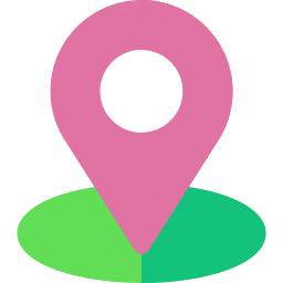 At-Home or On-Site Convenience
