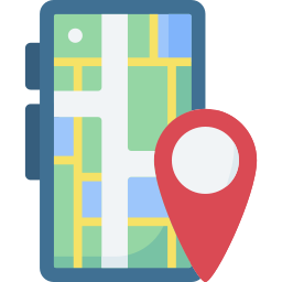 Real-Time Appointment Tracking