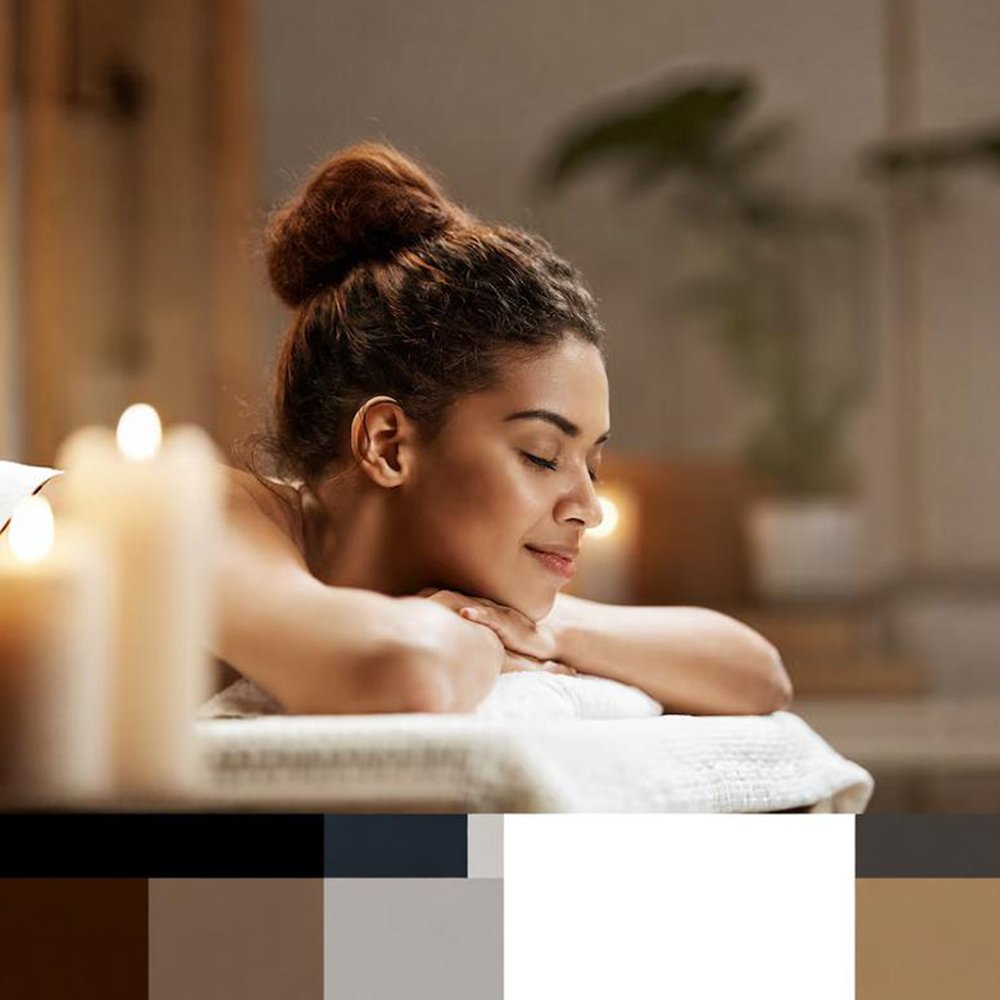 Women Wellness Therapy