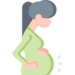 Pregnancy Therapy