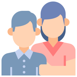 Elder Care Therapy