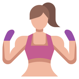 Sports Recovery Therapy